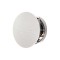 Paradigm CI Pro P65-R V2 In Ceiling Speaker (Single)