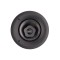 Paradigm CI Pro P65-R V2 In Ceiling Speaker (Single)