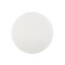 Paradigm CI Pro P65-R V2 In Ceiling Speaker (Single)