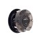 Paradigm CI Pro P65-R V2 In Ceiling Speaker (Single)