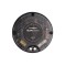 Paradigm CI Pro P65-R V2 In Ceiling Speaker (Single)