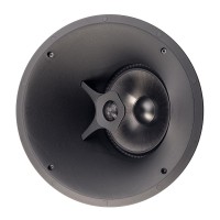 Paradigm CI Pro P80-A V2 Angled In Ceiling Speaker (Single)