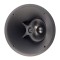 Paradigm CI Pro P80-A V2 Angled In Ceiling Speaker (Single)