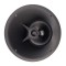 Paradigm CI Pro P80-A V2 Angled In Ceiling Speaker (Single)