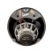 Paradigm CI Pro P80-A V2 Angled In Ceiling Speaker (Single)