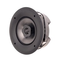 Paradigm CI Pro P80-R V2 In Ceiling Speaker (Single)