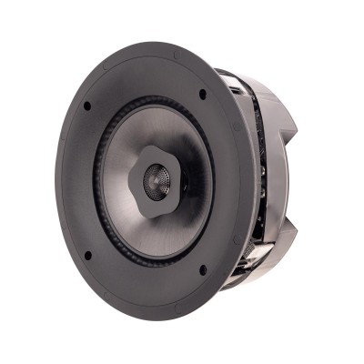 Paradigm CI Pro P80-R V2 In Ceiling Speaker (Single)