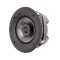 Paradigm CI Pro P80-R V2 In Ceiling Speaker (Single)