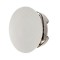 Paradigm CI Pro P80-R V2 In Ceiling Speaker (Single)