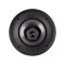 Paradigm CI Pro P80-R V2 In Ceiling Speaker (Single)