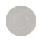 Paradigm CI Pro P80-R V2 In Ceiling Speaker (Single)