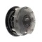 Paradigm CI Pro P80-R V2 In Ceiling Speaker (Single)