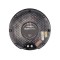 Paradigm CI Pro P80-R V2 In Ceiling Speaker (Single)