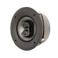 Paradigm CI Pro P80-SM V2 Stereo In Ceiling Speaker (Single)