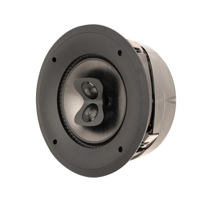 Paradigm CI Pro P80-SM V2 Stereo In Ceiling Speaker (Single)