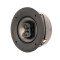 Paradigm CI Pro P80-SM V2 Stereo In Ceiling Speaker (Single)