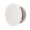 Paradigm CI Pro P80-SM V2 Stereo In Ceiling Speaker (Single)