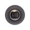 Paradigm CI Pro P80-SM V2 Stereo In Ceiling Speaker (Single)