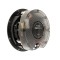 Paradigm CI Pro P80-SM V2 Stereo In Ceiling Speaker (Single)