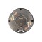 Paradigm CI Pro P80-SM V2 Stereo In Ceiling Speaker (Single)