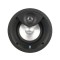 Revel C263 6.5" In Ceiling Speaker (Single)