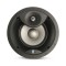 Revel C363 6.5" In Ceiling Speaker (Single)