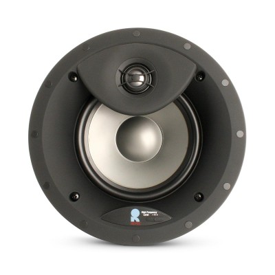 Revel C563 6.5" In Ceiling Speaker (Single)