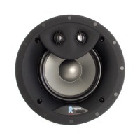 Revel C563DT Dual Tweeter 6.5" In Ceiling Speaker (Single)