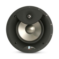 Revel C583 8" In Ceiling Speaker (Single)