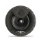 Revel C763 6.5" In Ceiling Speaker (Single)