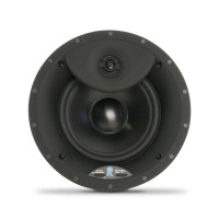 Revel C783 8" In Ceiling Speaker (Single)