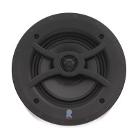 Revel C363XC Extreme Climate 6.5" In Ceiling Speaker (Single)