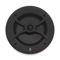 Revel C383XC Extreme Climate 8" In Ceiling Speaker (Single)