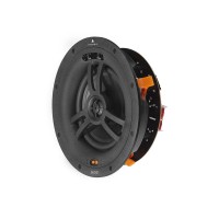 Triangle Secret EMT7 In Ceiling Speaker (Single)