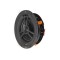 Triangle Secret EMT7 In Ceiling Speaker (Single)