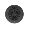 Triangle Secret EMT7 In Ceiling Speaker (Single)