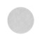 Triangle Secret EMT7 In Ceiling Speaker (Single)