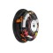 Triangle Secret EMT7 In Ceiling Speaker (Single)