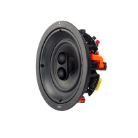 Triangle Secret ICT7+ Stereo In Ceiling Speaker (Single)