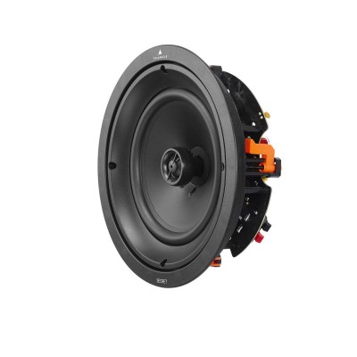 Triangle Secret ICT8 In Ceiling Speaker (Single)