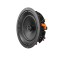 Triangle Secret ICT8 In Ceiling Speaker (Single)