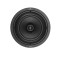 Triangle Secret ICT8 In Ceiling Speaker (Single)