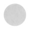 Triangle Secret ICT8 In Ceiling Speaker (Single)
