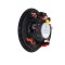 Triangle Secret ICT8 In Ceiling Speaker (Single)