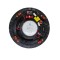Triangle Secret ICT8 In Ceiling Speaker (Single)