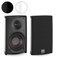 DALI FAZON MIKRO On Wall / Shelf Speakers (Pair)