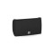 DALI FAZON MIKRO VOKAL On Wall / Shelf Centre Speaker (Single)