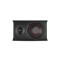 DALI FAZON MIKRO VOKAL On Wall / Shelf Centre Speaker (Single)