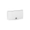 DALI FAZON MIKRO VOKAL On Wall / Shelf Centre Speaker (Single)