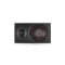 DALI FAZON MIKRO VOKAL On Wall / Shelf Centre Speaker (Single)